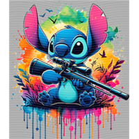 Stitch-SH  399